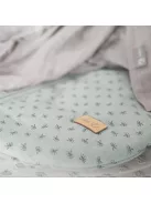 Roba hálózsák 
110 cm . Szürke . OUTLET termék