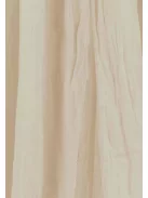 Jollein baldachin - 245 cm magas - Vintage Nougat szín OUTLET termék