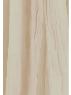   Jollein baldachin - 245 cm magas - Vintage Nougat szín OUTLET termék