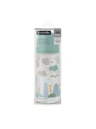 Suavinex 360 ml es cumisüveg 
Müanyag
L méret OUTLET termék