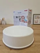 Reer Vapostar mikrós sterilizáló, OUTLET termék