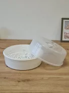 Reer Vapostar mikrós sterilizáló, OUTLET termék