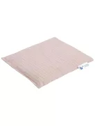 Medi Partners cseresznyemagos párna 20x25cm OUTLET termék