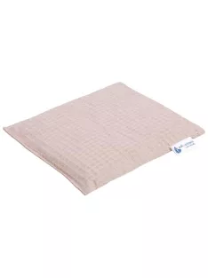 Medi Partners cseresznyemagos párna 20x25cm OUTLET termék