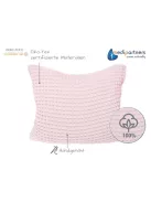 Medi Partners cseresznyemagos párna 20x25cm OUTLET termék