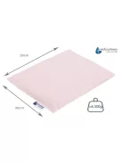 Medi Partners cseresznyemagos párna 20x25cm OUTLET termék