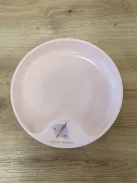 Mepal Mio Little Dutch tányér- Lepkés OUTLET termék