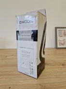 MOON Adapter 2025-ös kollekció OUTLET termék