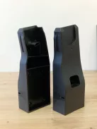 MOON Adapter 2025-ös kollekció OUTLET termék