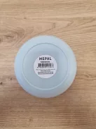 Mepal Mio Little Dutch tányér- hajós mintával OUTLET termék