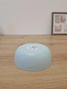 Mepal Mio Little Dutch tányér- hajós mintával OUTLET termék