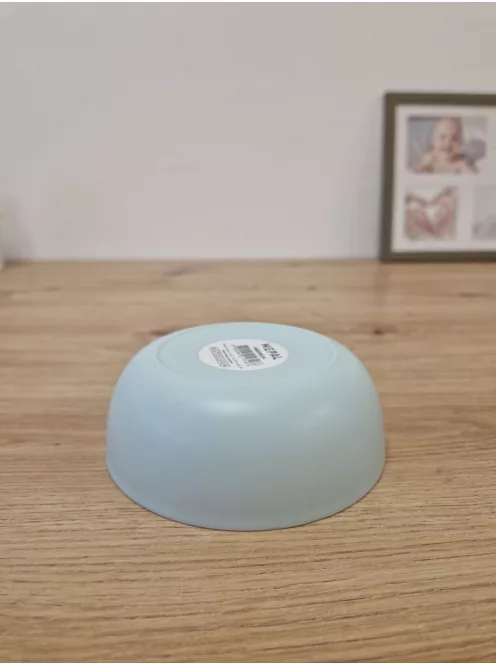 Mepal Mio Little Dutch tányér- hajós mintával OUTLET termék
