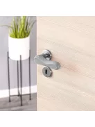 Reer HandleGuard ajtókilincsvédő, 2 darab-os szürke OUTLET termék