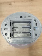 Fisher-Price  keverőtál gyerekjáték- Angol nyelvű OUTLET termék