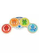 BABY EINSTEIN Magic Touch™ dobok- 6 hónapos kortól -OUTLET termék