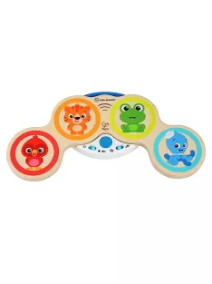   BABY EINSTEIN Magic Touch™ dobok- 6 hónapos kortól -OUTLET termék