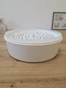 Reer Vapostar mikrós gőzsterilizáló OUTLET termék