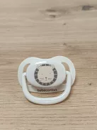 Bebeconfort teljes cumisüveg szett, 0+ hónap, antikolikás szeleppel 6 dbos szett OUTLET termék