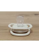 Bebeconfort teljes cumisüveg szett, 0+ hónap, antikolikás szeleppel 6 dbos szett OUTLET termék