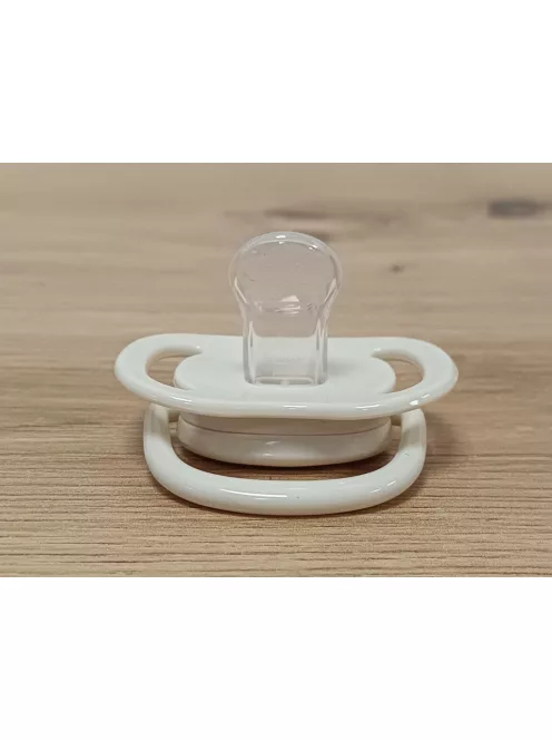 Bebeconfort teljes cumisüveg szett, 0+ hónap, antikolikás szeleppel 6 dbos szett OUTLET termék