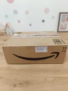 Bebeconfort teljes cumisüveg szett, 0+ hónap, antikolikás szeleppel 6 dbos szett OUTLET termék