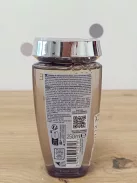 Kérastase nyugtató korpásodás elleni sampon, zsíros és érzékeny fejbőrre, 250 ml OUTLET termék