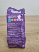 Philips AVENT Natural Response etetőcumi – 2 db-os  1-es folyáserősség 0 hó kortól, OUTLET termék