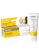 Medela Purelan mellápoló krém 37g OUTLET termék