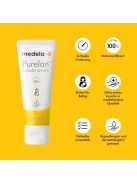 Medela Purelan mellápoló krém 37g OUTLET termék