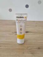 Medela Purelan mellápoló krém 37g OUTLET termék