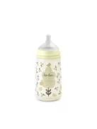 Suavinex 270 ml-es cumisüveg OUTLET termék