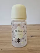 Suavinex 270 ml-es cumisüveg OUTLET termék