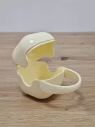 Suavinex cumitartó doboz 2 cumihoz, rugalmas fogantyúval OUTLET termék