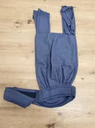 Hoppediz hordozókendő játékbabához OUTLET termék