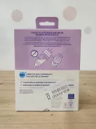 MAM Easy Start cumisüveg, 260 ml 2 db-os szett OUTLET termék