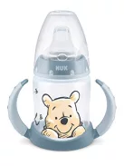 NUK First Choice itatópohár 6–18 hó,150 ml OUTLET termék
