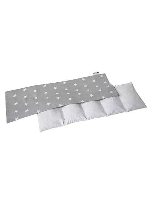 Medi Partners cseresznyemagos párna 60x20cm-es OUTLET termék