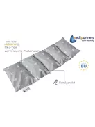 Medi Partners cseresznyemagos párna 60x20cm-es OUTLET termék