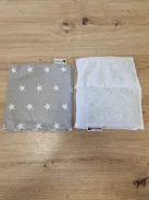 Medi Partners cseresznyemagos párna 60x20cm-es OUTLET termék