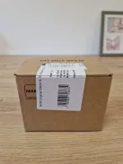 MAM Original  cumi  6-16 hó OUTLET termék