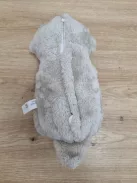 Fisher-Price szunnyadó vidra lágy zenével, OUTLET termék