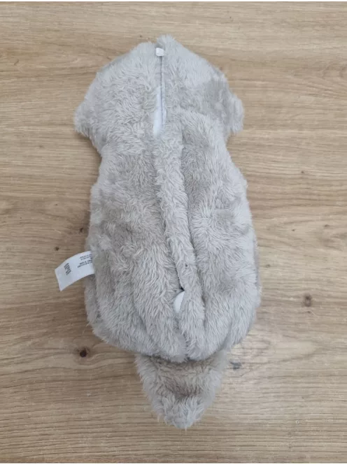 Fisher-Price szunnyadó vidra lágy zenével, OUTLET termék