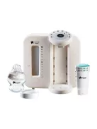 Tommee Tippee Perfect Prep tápszerkészitő OUTLET termék