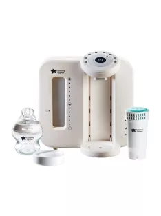 Tommee Tippee Perfect Prep tápszerkészitő OUTLET termék