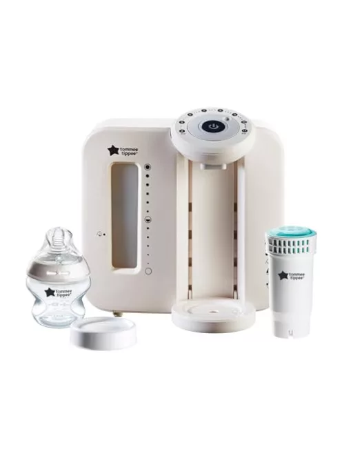 Tommee Tippee Perfect Prep tápszerkészitő OUTLET termék