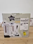 Tommee Tippee Perfect Prep tápszerkészitő OUTLET termék