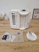 Tommee Tippee Perfect Prep tápszerkészitő OUTLET termék