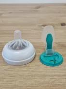 AVENT Natural Response cumisüveg ajándékszett babáknak (SCD657/12 modell) OUTLET termék