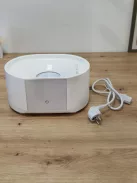 Chicco sterilizáló akár 6 db 330 ml-es cumisüveg sterilizálására OUTLET termék
