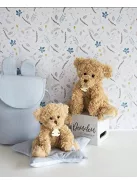 Histoire  Vintage maci, 27 cm, arany OUTLET termék